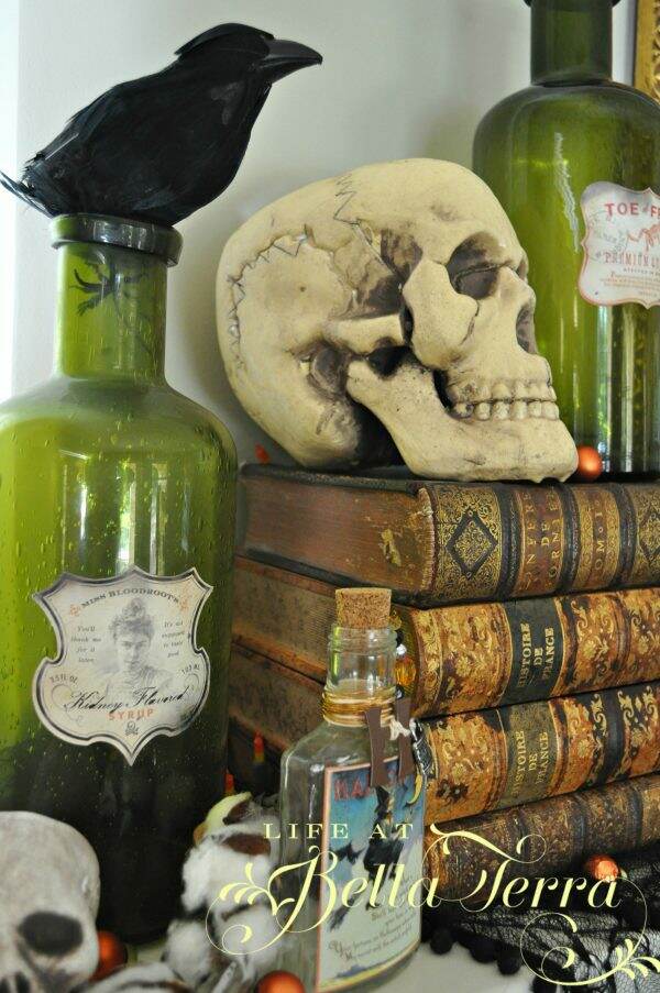skullbooks